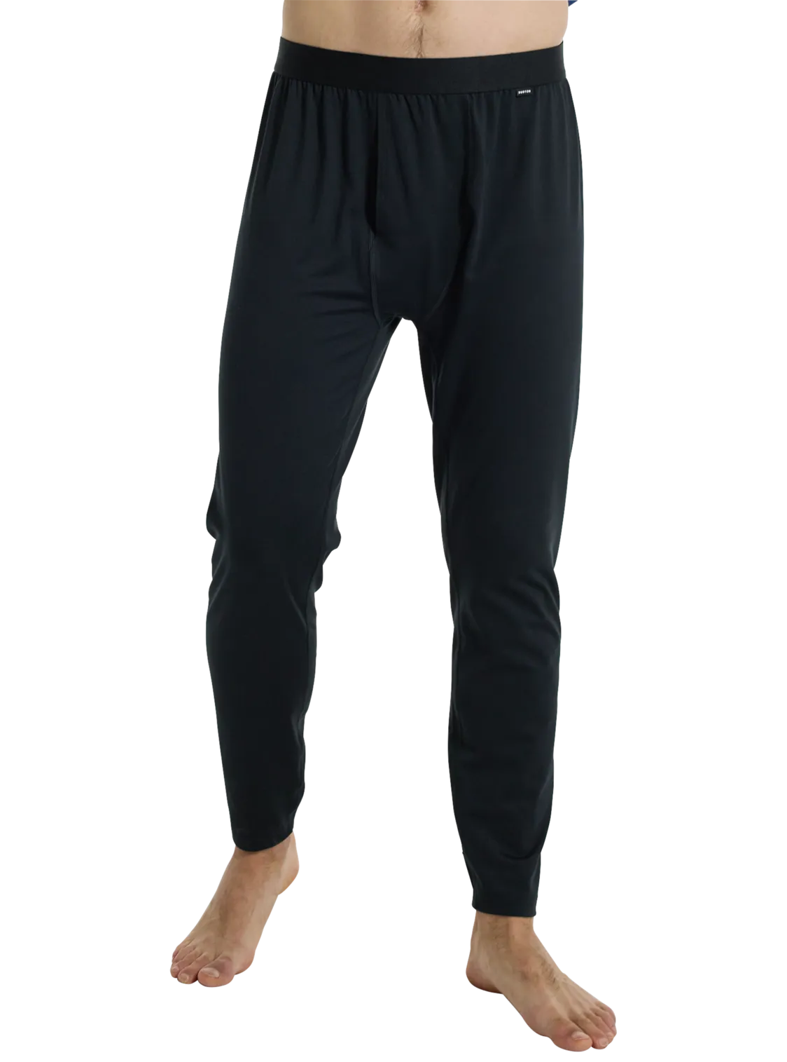 Burton Midweight Thermal Pants