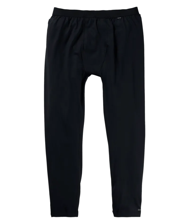 Burton Midweight Thermal Pants