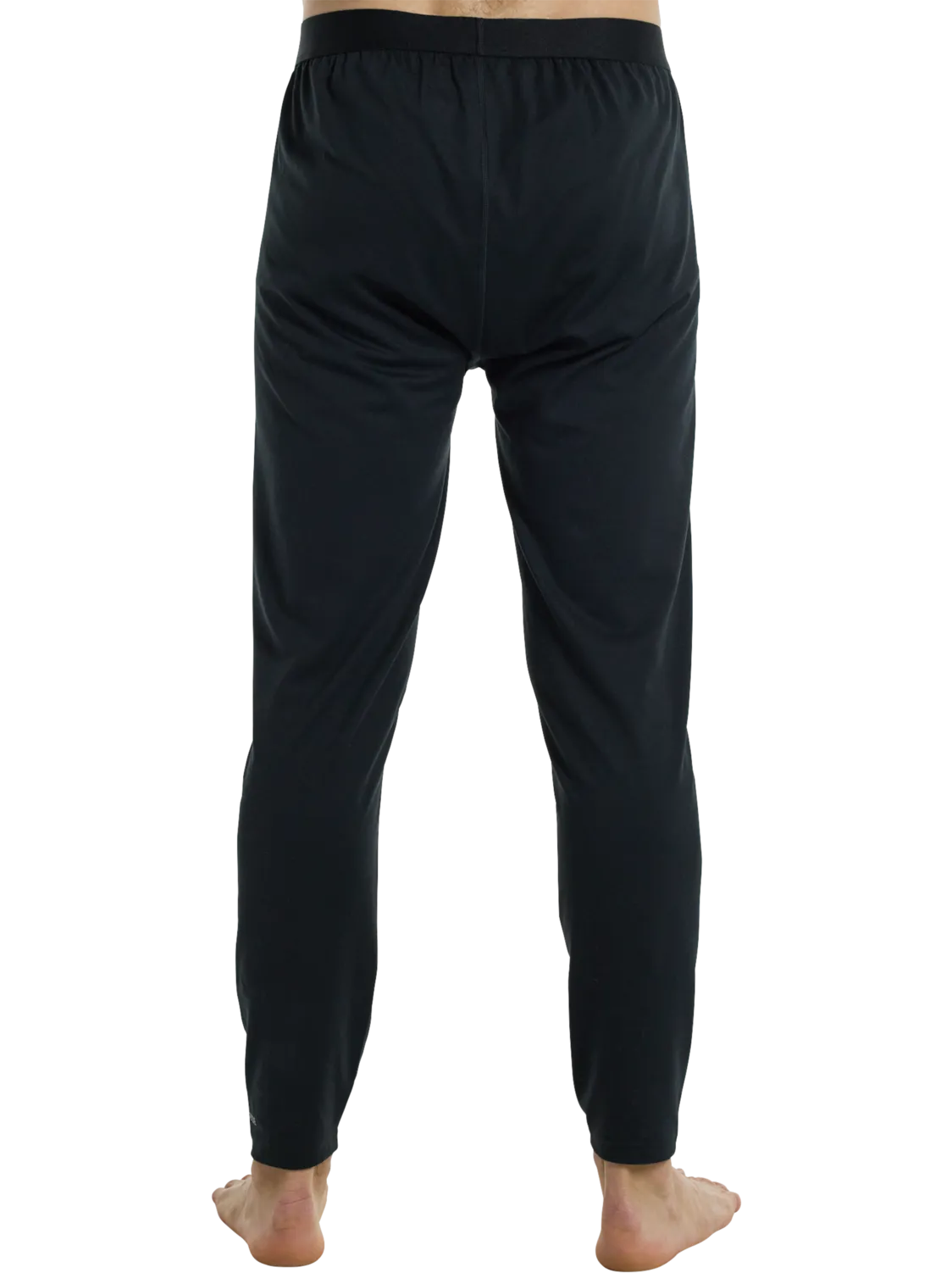 Burton Midweight Thermal Pants