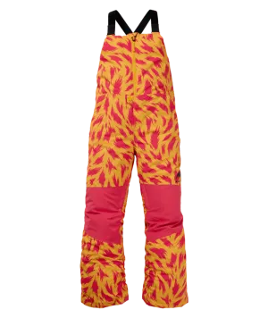 Burton Skylar Bib Kids Pant