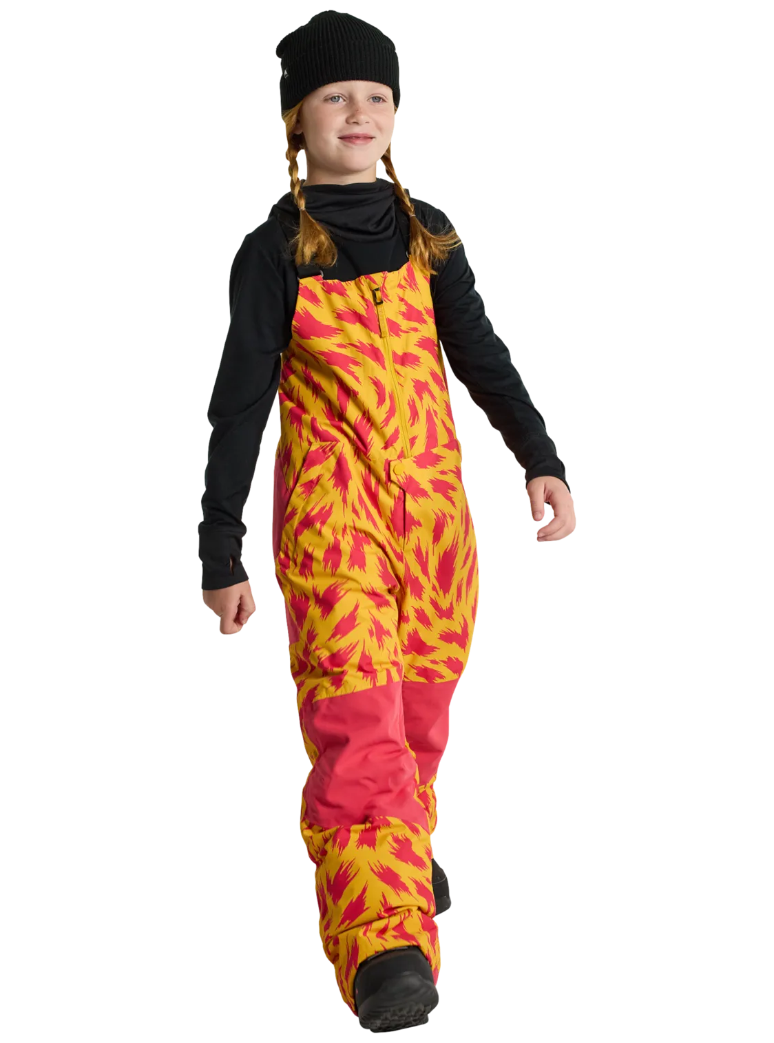 Burton Skylar Bib Kids Pant