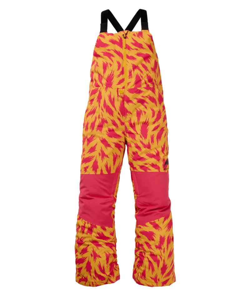 Burton Skylar Bib Kids Pant