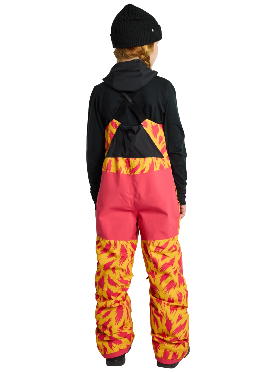 Burton Skylar Bib Kids Pant