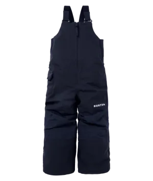 Burton Toddlers Maven Pant