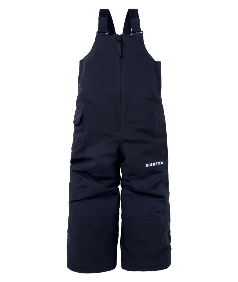 Burton Toddlers Maven Pant