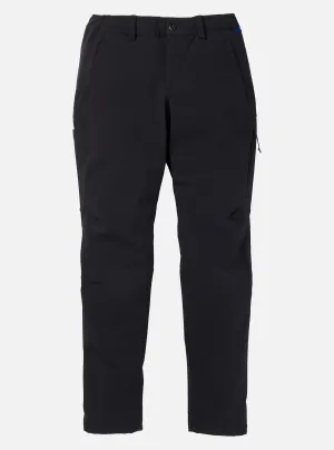 Burton Womens Winter Shelter Brushed Pants