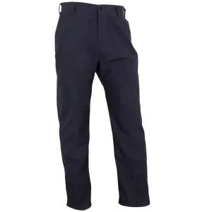 CAL FIRE WORK UNIFORM PANT - S469 / NOMEX 7.5oz MIDNIGHT NAVY - SWP4424