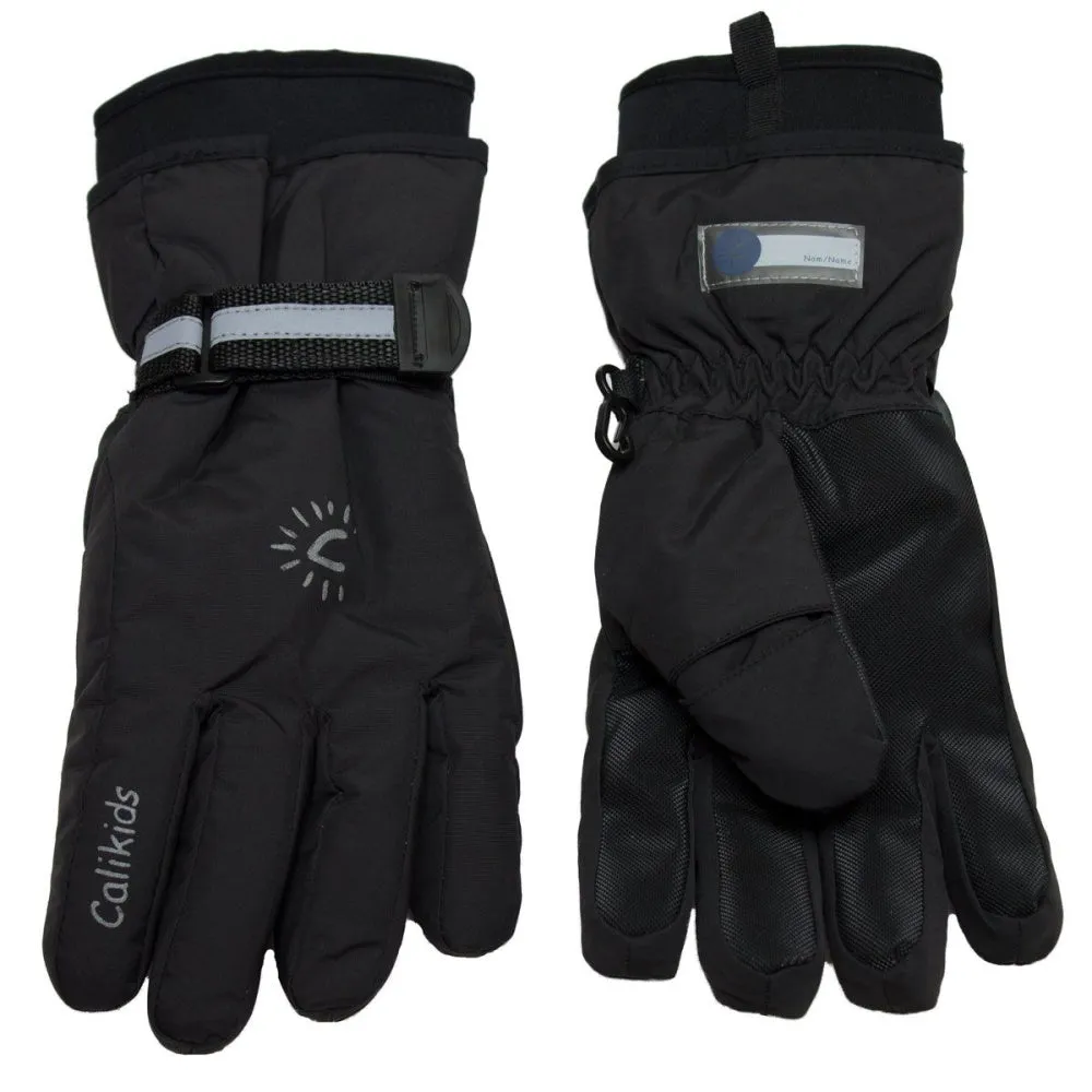Calikids Gloves