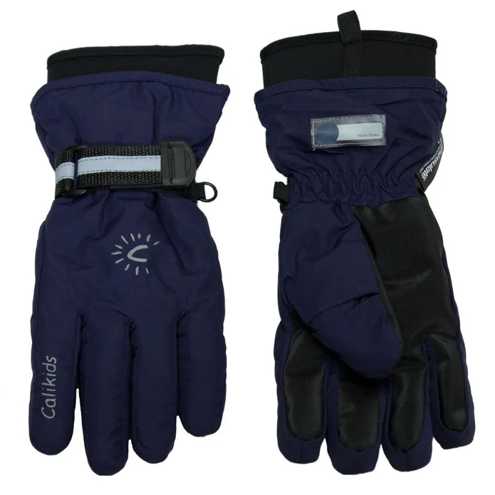 Calikids Gloves
