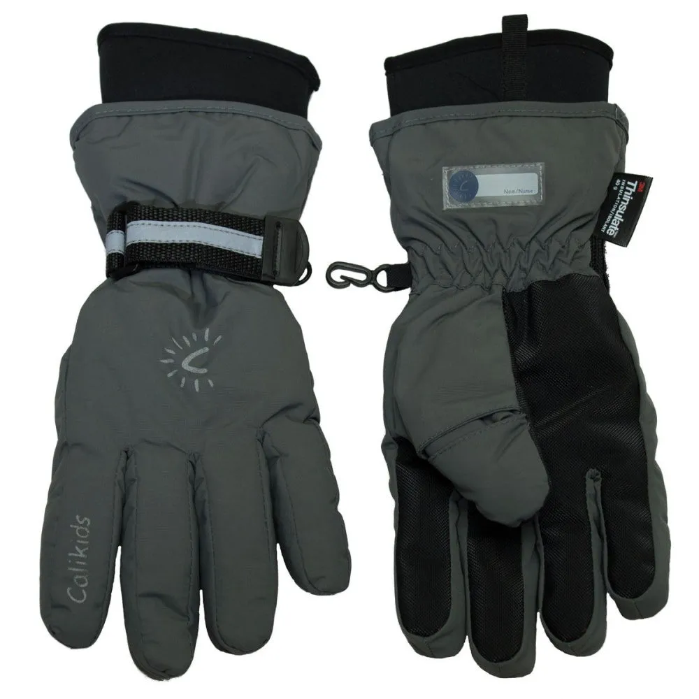 Calikids Gloves