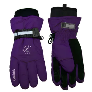 Calikids Gloves