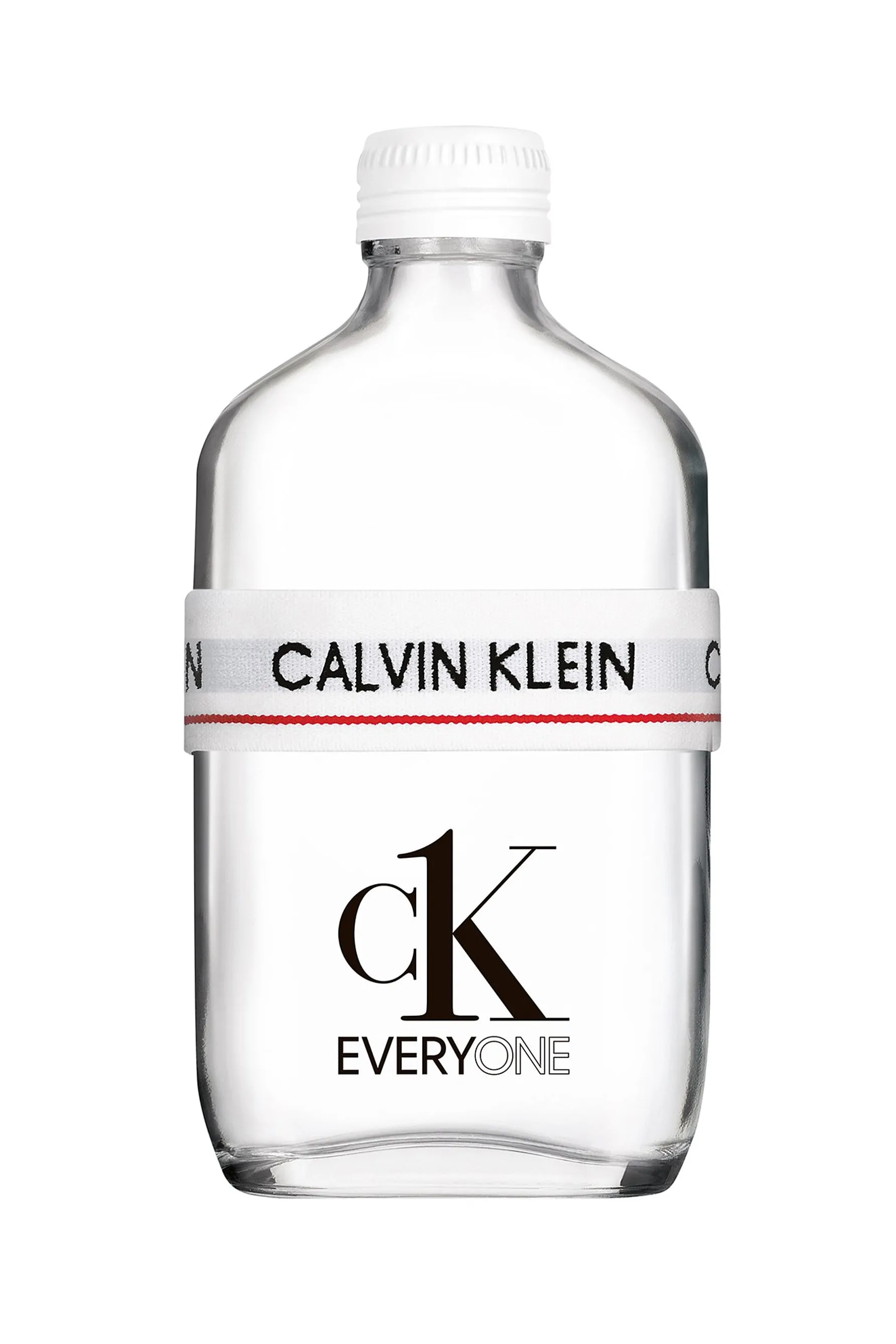 CALVIN KLEIN Everyone EDT 100ml