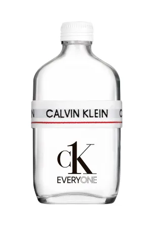 CALVIN KLEIN Everyone EDT 100ml
