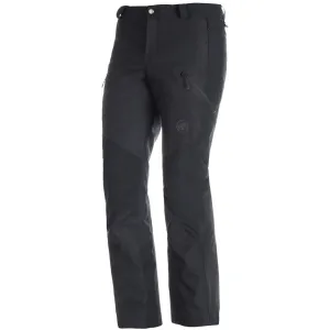 Cambrena Thermo Ski Pant 2020