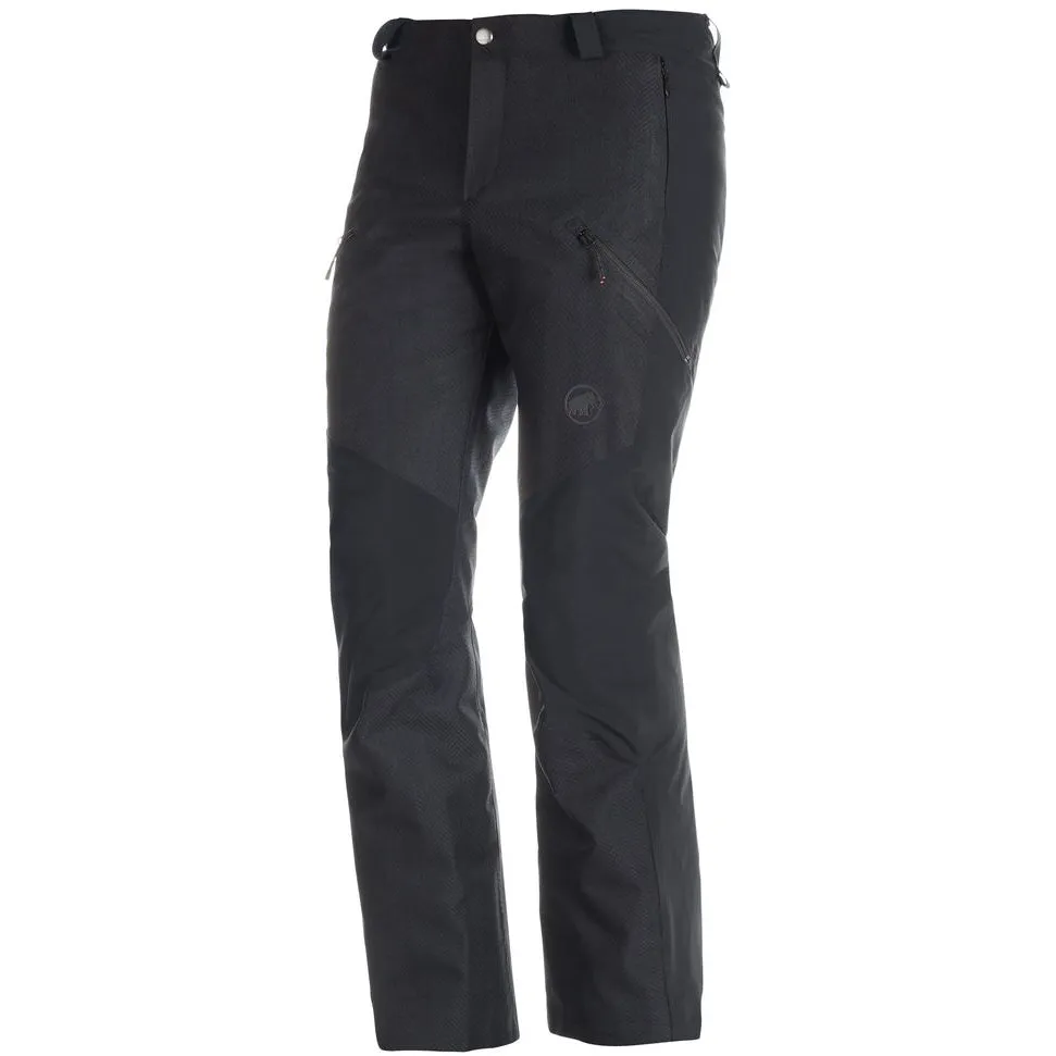 Cambrena Thermo Ski Pant 2020