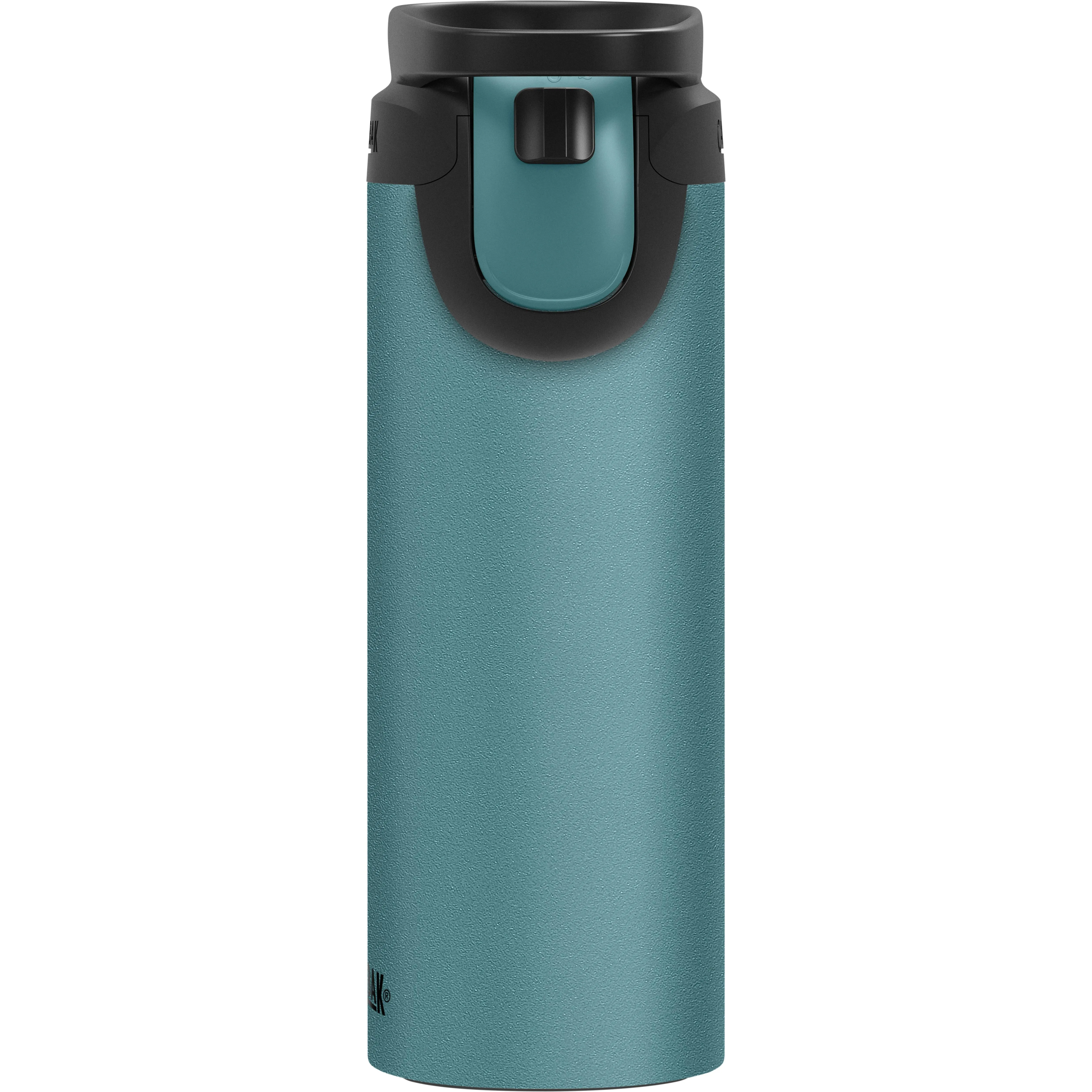 Camelbak Forge Flow SST Vacuum Insulated 500ML