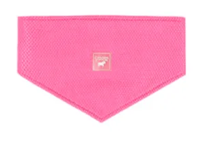Canada Pooch Chill Seeker Cooling Bandana -