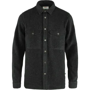 Canada Shirt Solid M