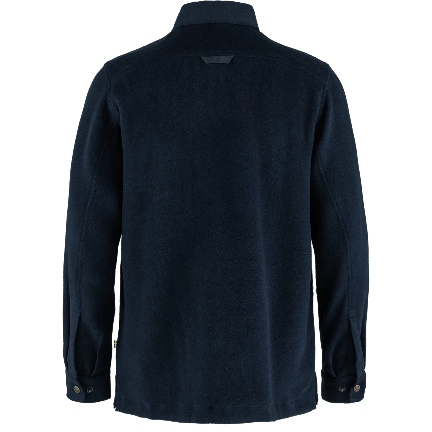 Canada Shirt Solid M