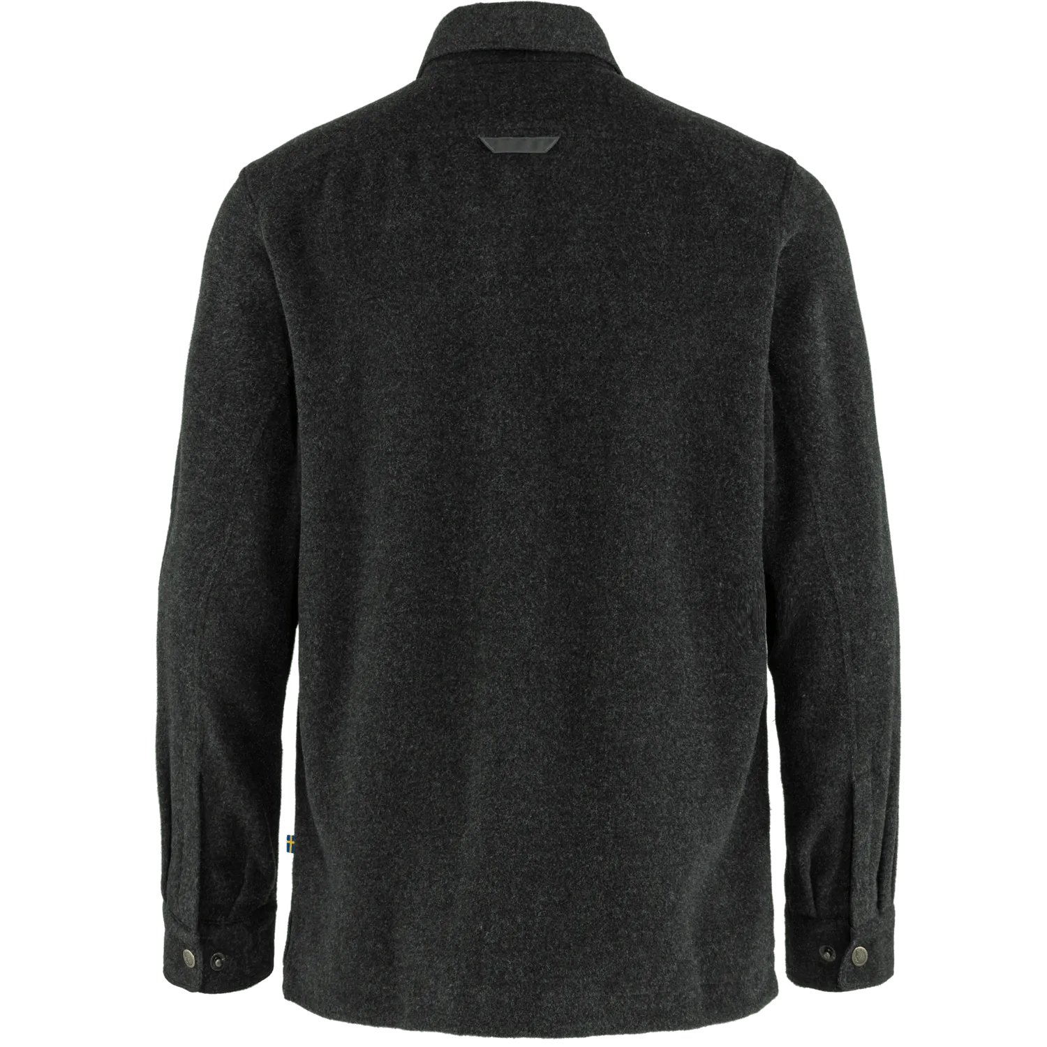Canada Shirt Solid M