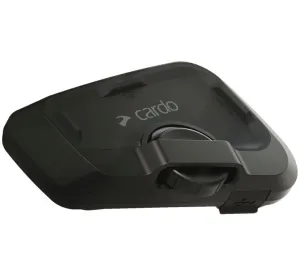 Cardo Freecom 2X Duo Kit