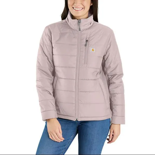 Carhartt Rain Defender Insulated Jacket