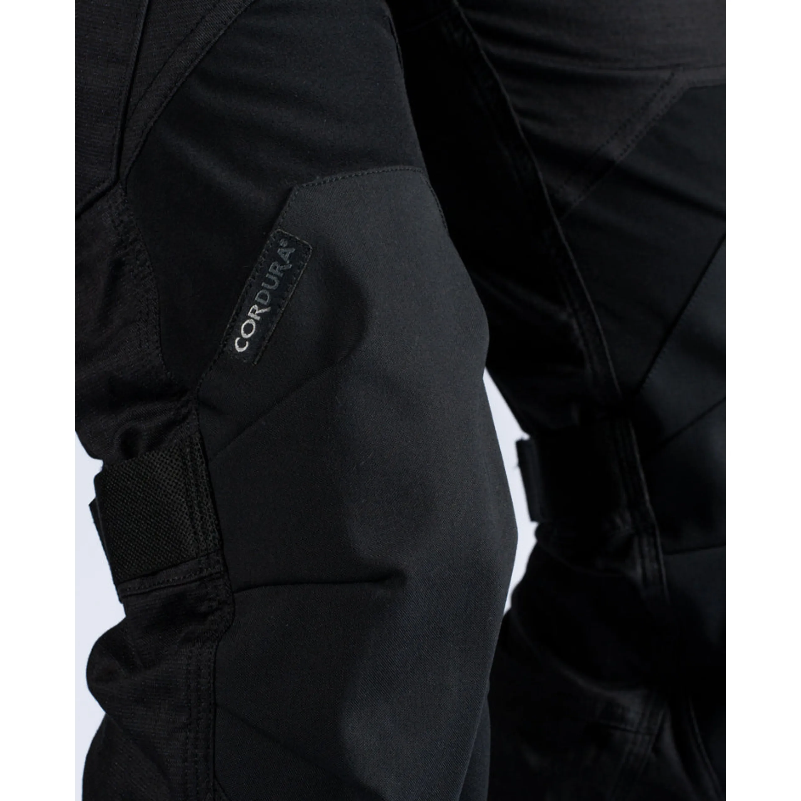 Carlton™ | Durable Multifunctional Apex Hunter Combat Trousers