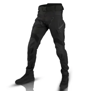 Carlton™ | Durable Multifunctional Apex Hunter Combat Trousers