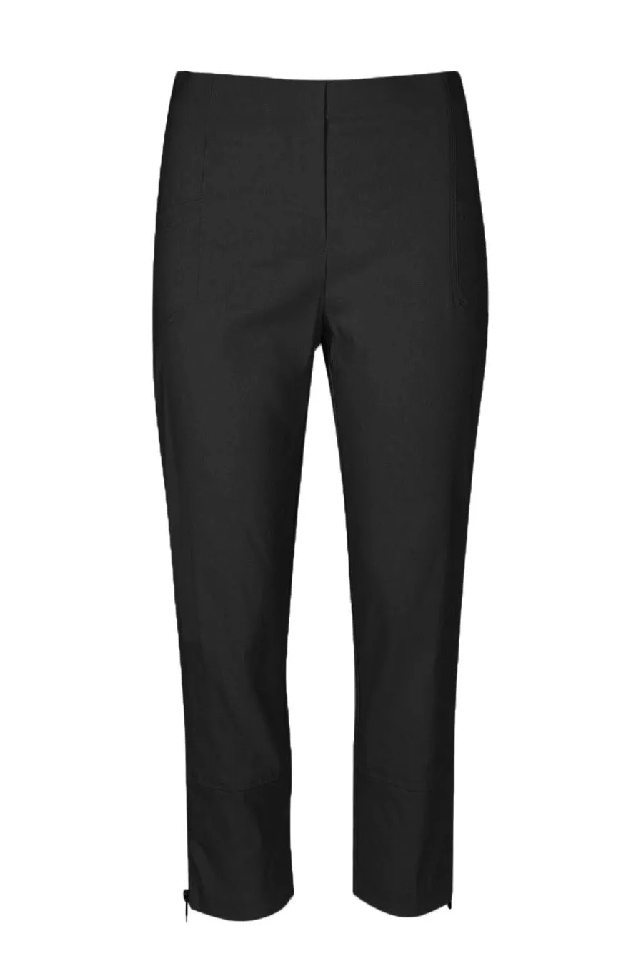 Carre Noir 1341
