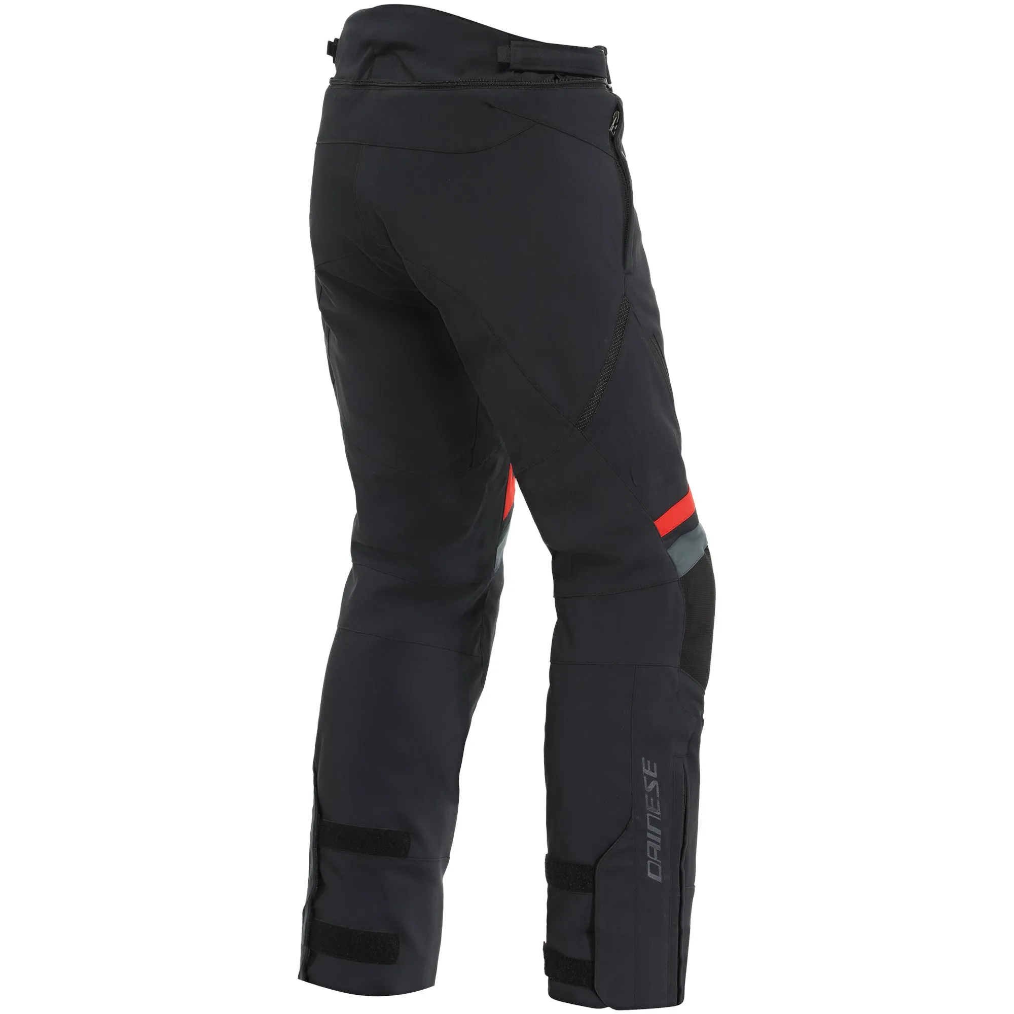 Carve Master 3 Gore-Tex Pants