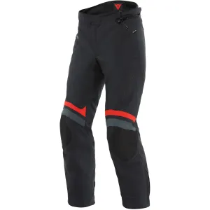 Carve Master 3 Gore-Tex Pants