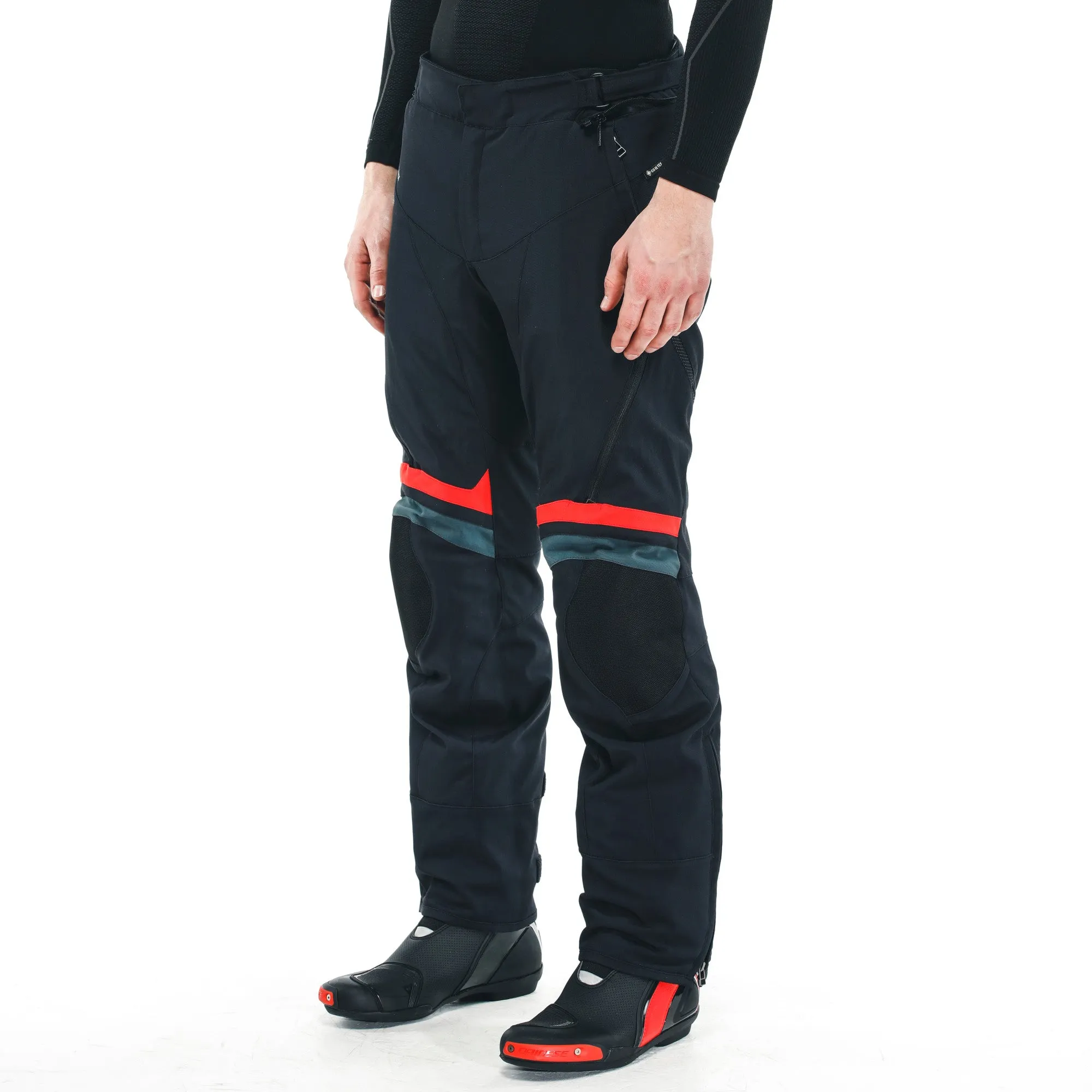 Carve Master 3 Gore-Tex Pants