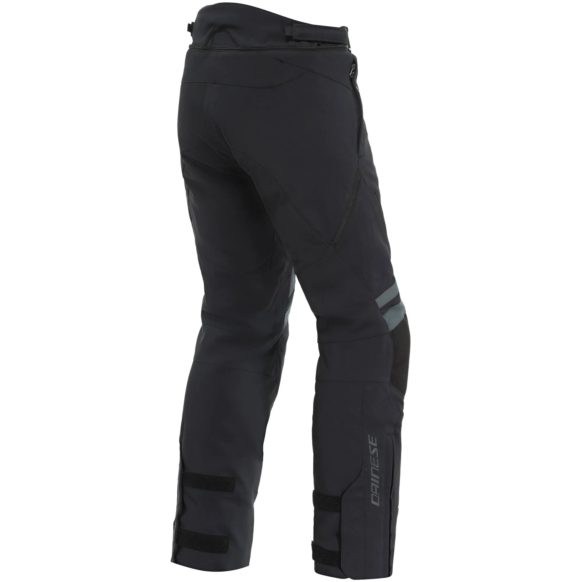 Carve Master 3 Gore-Tex Pants