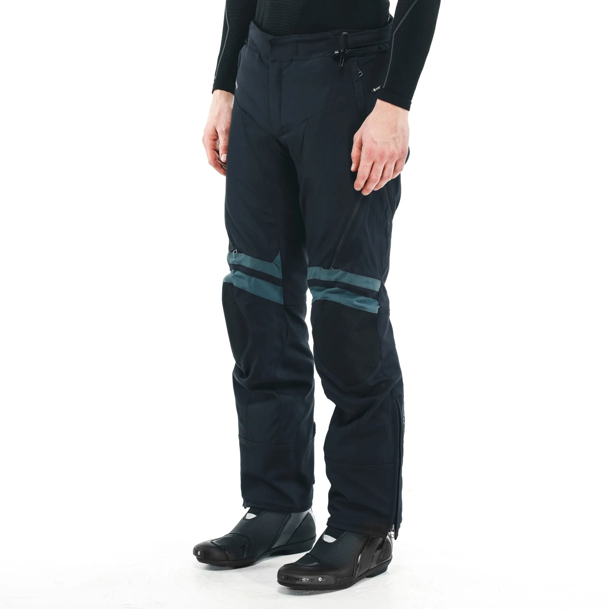 Carve Master 3 Gore-Tex Pants