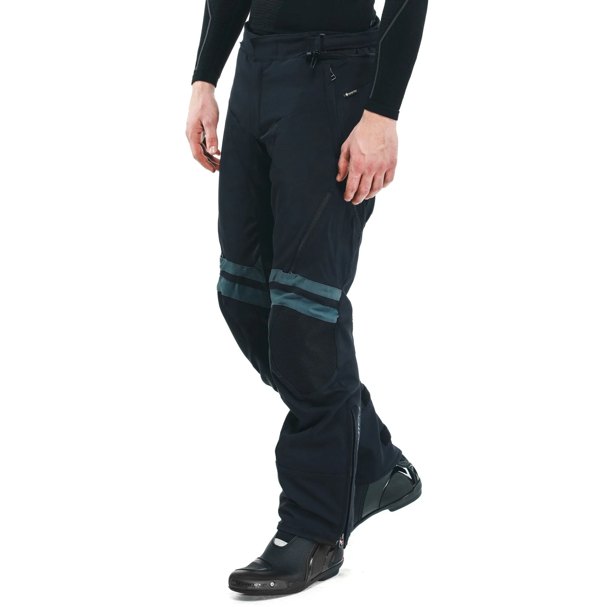 Carve Master 3 Gore-Tex Pants