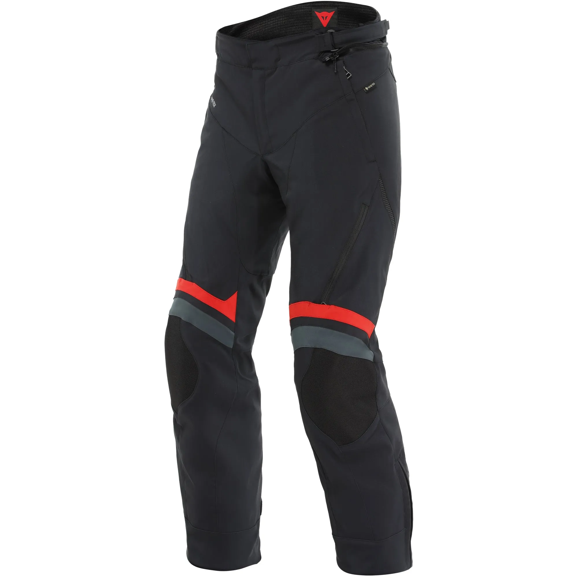 Carve Master 3 Gore-Tex Pants