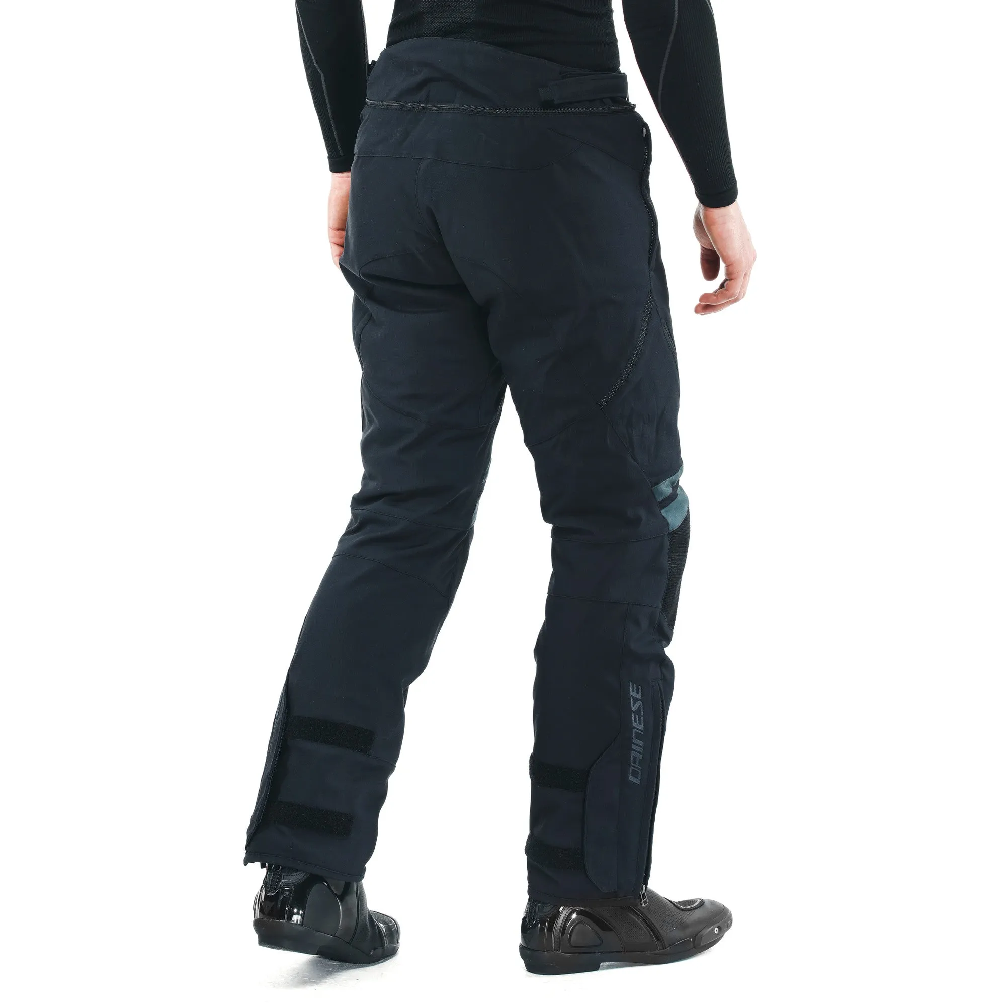 Carve Master 3 Gore-Tex Pants