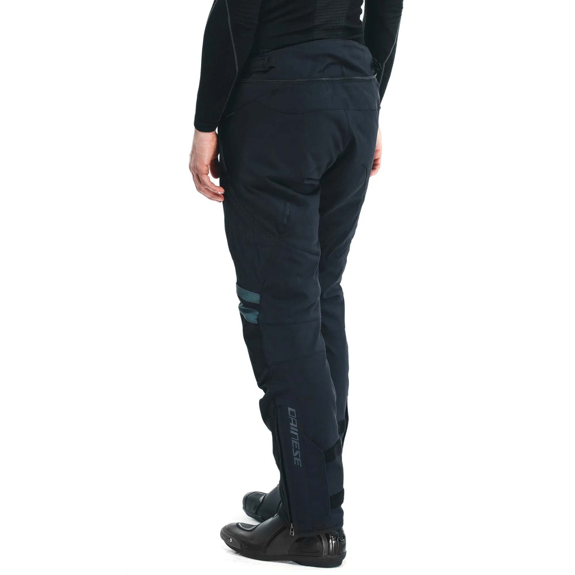 Carve Master 3 Gore-Tex Pants