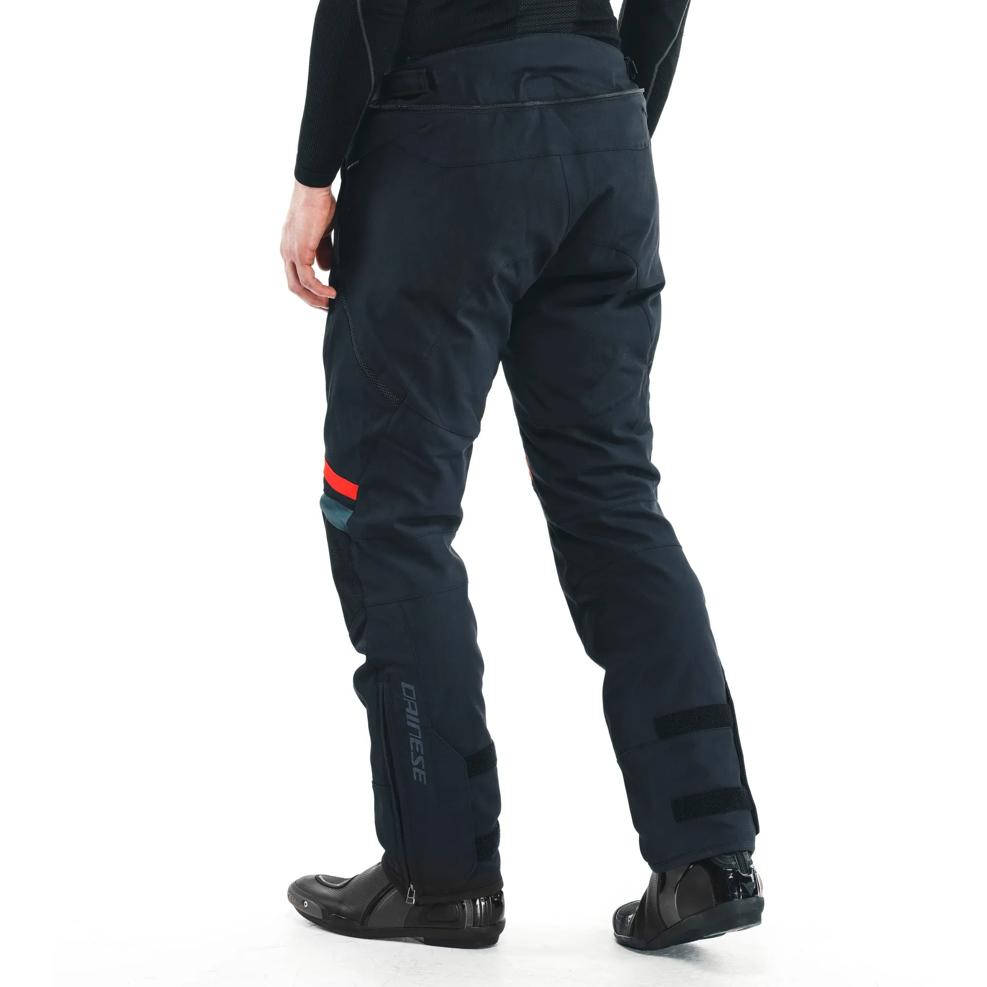 Carve Master 3 Gore-Tex Pants