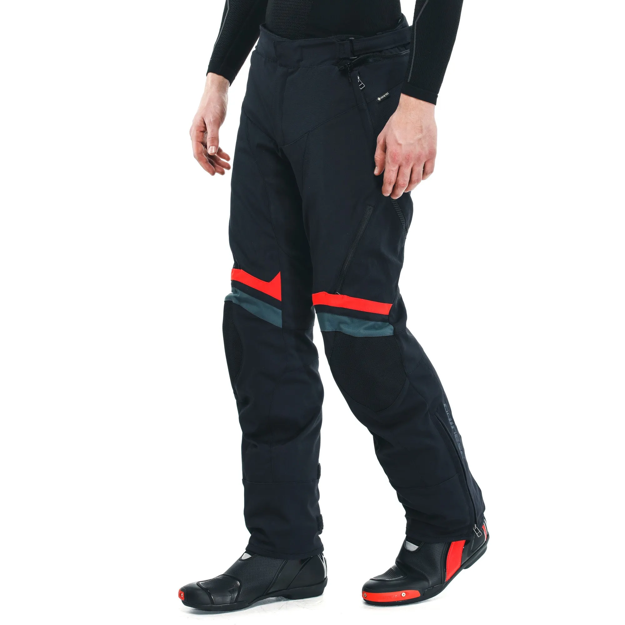 Carve Master 3 Gore-Tex Pants
