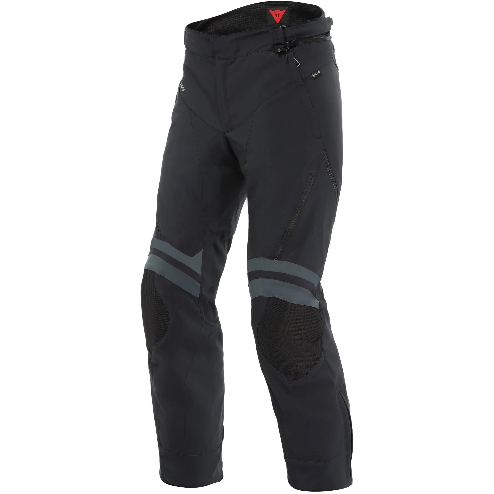 Carve Master 3 Gore-Tex Pants