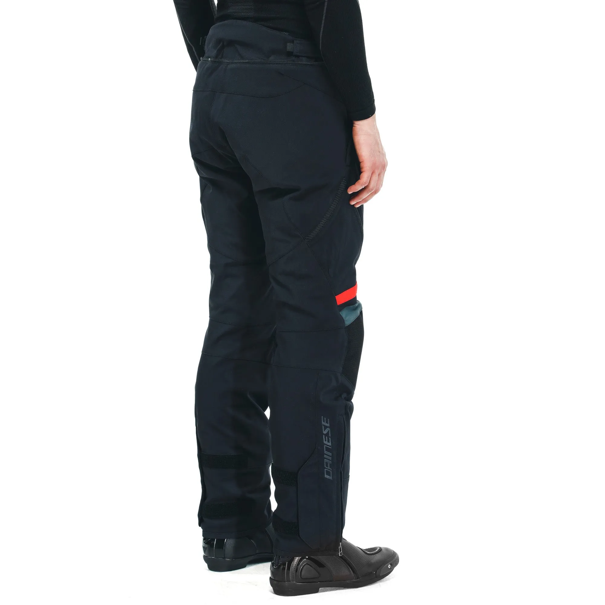 Carve Master 3 Gore-Tex Pants
