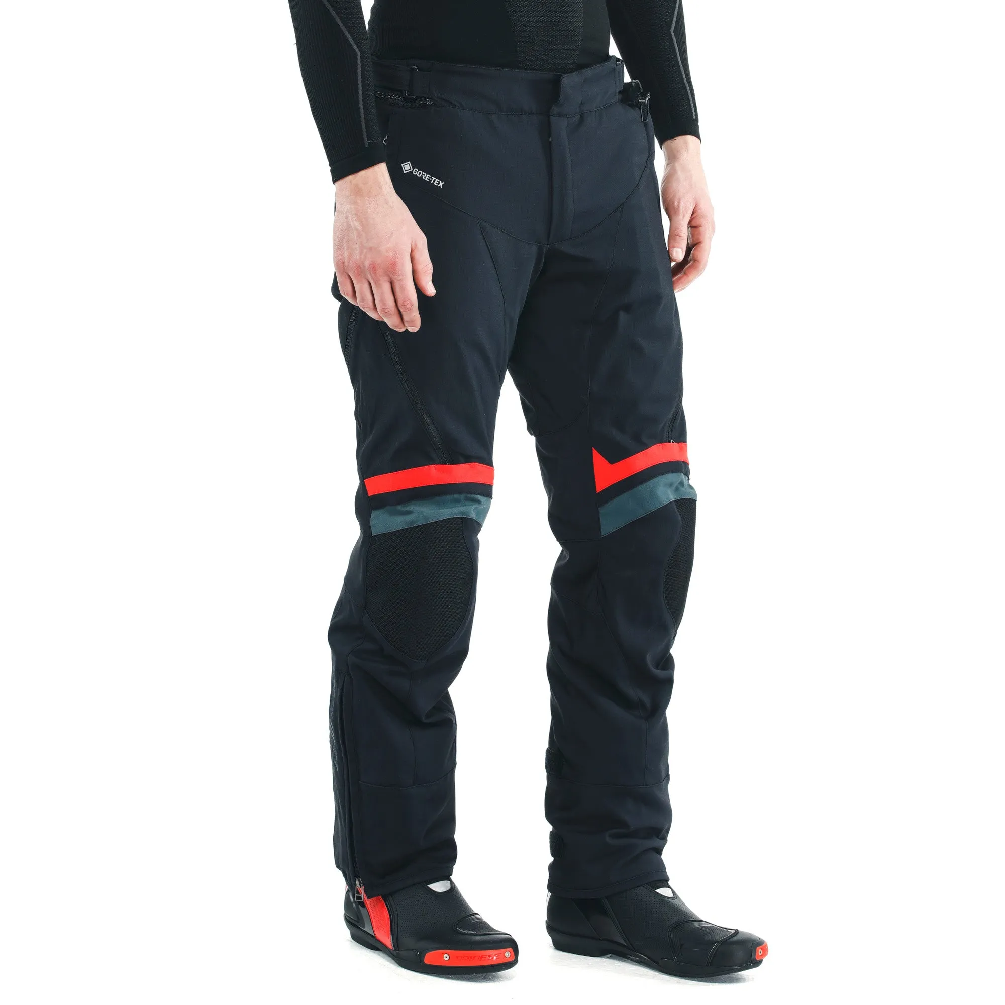 Carve Master 3 Gore-Tex Pants