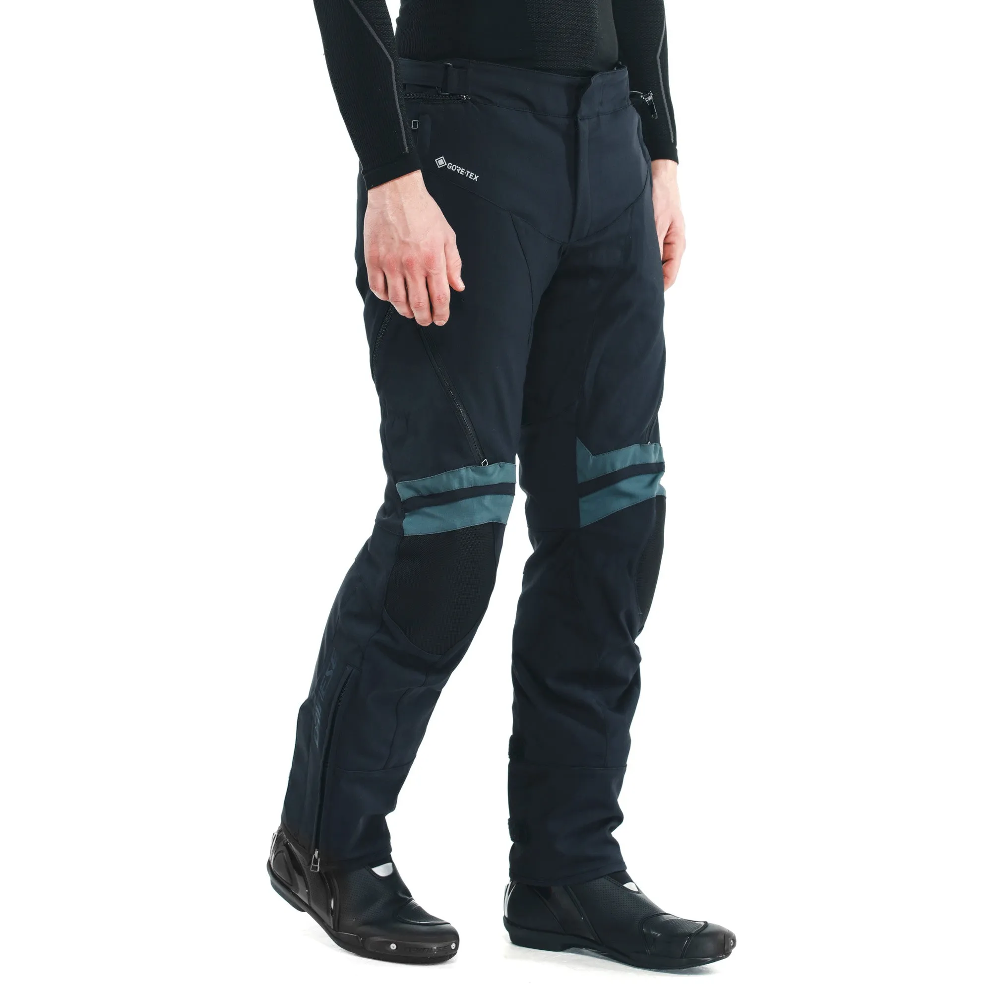 Carve Master 3 Gore-Tex Pants