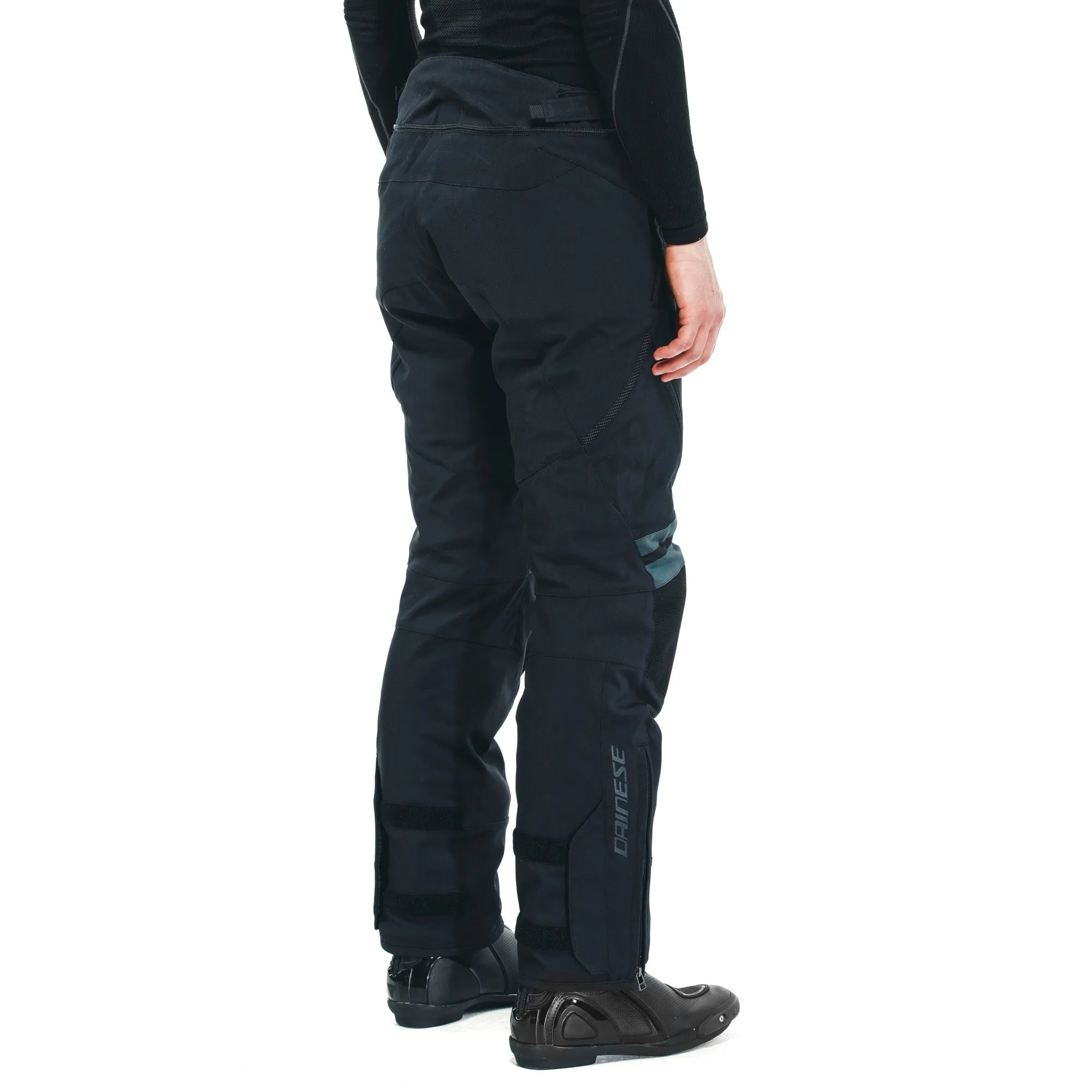 Carve Master 3 Gore-Tex Pants
