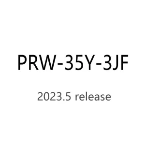 CASIO pro trek PRW-35Y-3JF PRW-35Y-3 world time 10ATM watch 2023.05released