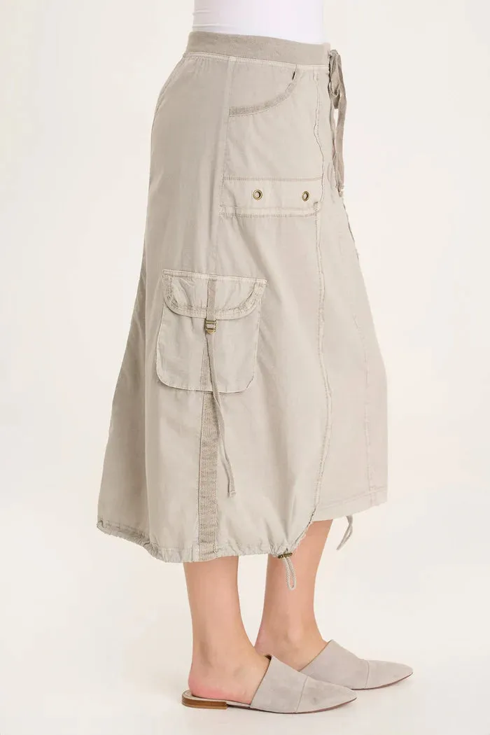 Castalina Skirt (more colors)