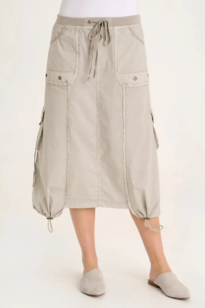 Castalina Skirt (more colors)
