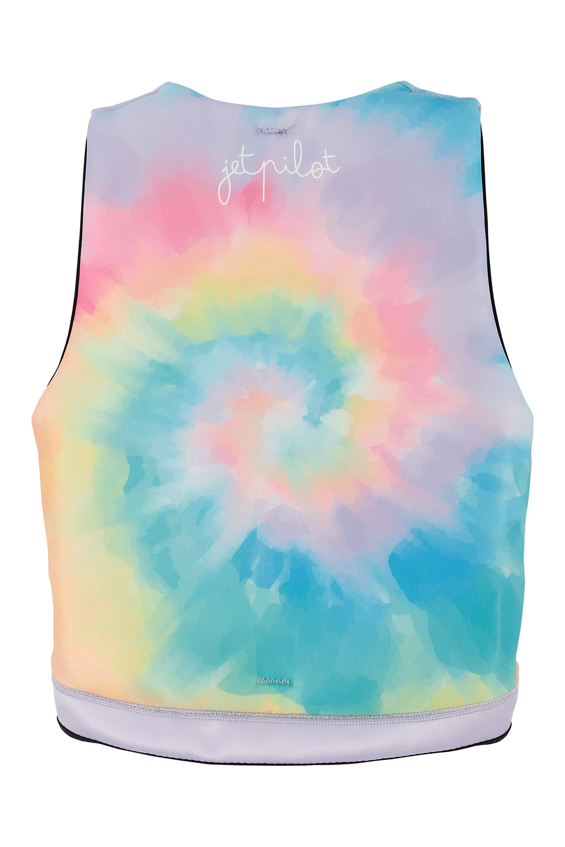 Cause Kids Life Jacket - Girls