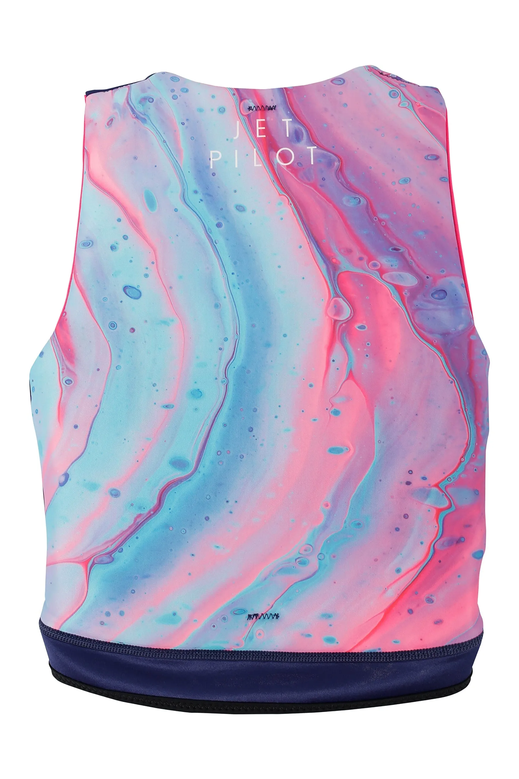 Cause Kids Life Jacket - Girls